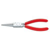 3033160 Длинногубцы 160мм KNIPEX