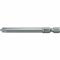 Бита 855/4 PZ/S #1*70мм WERA 05059896001 Бита 855/4 PZ/S #1*70мм WERA 05059896001