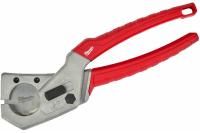 Резак для пластиковых труб Milwaukee 4932479407