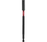 Держатель бит магнитный ShW1/4 152 мм Milwaukee 4932471822