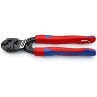 7102200T Болторез KNIPEX CoBolt® KNIPEX