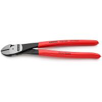 7421250 Кусачки боковые особой мощности 250мм KNIPEX