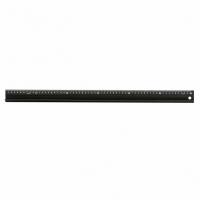 Линейка универсальная, TAJIMA Cutter Guide Slim 600 mm (CTG-SL600)