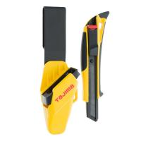 Кобура TAJIMA для ножей Driver Cutter DC560/561 (DC-LSFY) Кобура TAJIMA для ножей Driver Cutter DC560/561 (DC-LSFY)