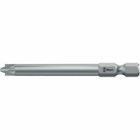 Бита 855/4 PZ/S #2*70мм WERA 05059897001 Бита 855/4 PZ/S #2*70мм WERA 05059897001
