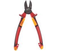 Кусачки Milwaukee VDE 180мм 4932464568