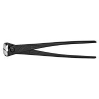 9910250 Клещи арматурные особой мощности KNIPEX