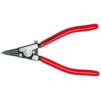 4611G1 Щипцы для стопорных колец KNIPEX