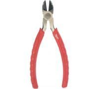 Кусачки 180мм Milwaukee 48226107