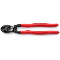 7101250 Болторез KNIPEX CoBolt® XL KNIPEX