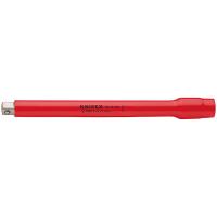 9845250 Удлинитель 250мм VDE 1000V KNIPEX
