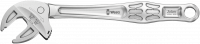 Рожковый ключ с самонастройкой (24-32мм) 6004 Joker XXL WERA 05020102001