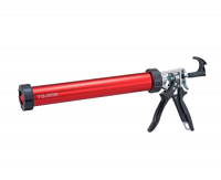 Пистолет монтажный TAJIMA CNV-FSP600