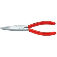 3013160 Длинногубцы 160мм KNIPEX