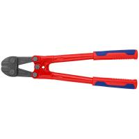 7172460 Болторез KNIPEX