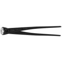 9910300 Клещи арматурные особой мощности KNIPEX