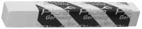 580-12 Мелок разметочный белый Pica Classic 580