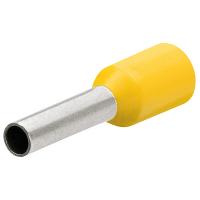 9799359 Гильзы контактные с пластмассовыми изоляторами KNIPEX