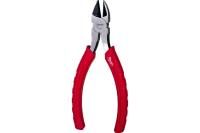Кусачки 160мм Milwaukee 48226106