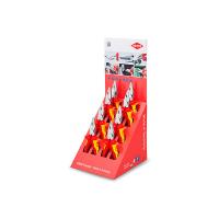 001912V17 настольный дисплей KNIPEX