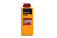 Красный меловой порошок 227g Irwin 73270515
