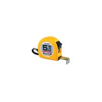 Рулетка TAJIMA HI LOCK 10м/25мм (H5PA0MYL215YB)