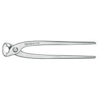 9904250 Клещи арматурные 250мм KNIPEX