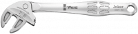 Рожковый ключ с самонастройкой (7-10мм) 6004 Joker XS WERA 05020099001