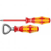 Набор отверток PH2 162i WERA 05134900001