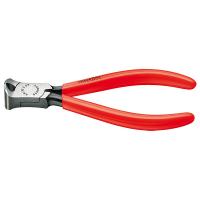 6901130 Кусачки торцевые механика KNIPEX