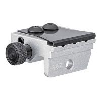 974993 Устройство поддержки позиционирования 974924 (D-Sub-Stecker) kNIPEX
