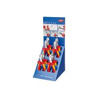 001912V06 Настольный дисплей KNIPEX