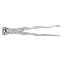 9914250 Клещи арматурные особой мощности KNIPEX