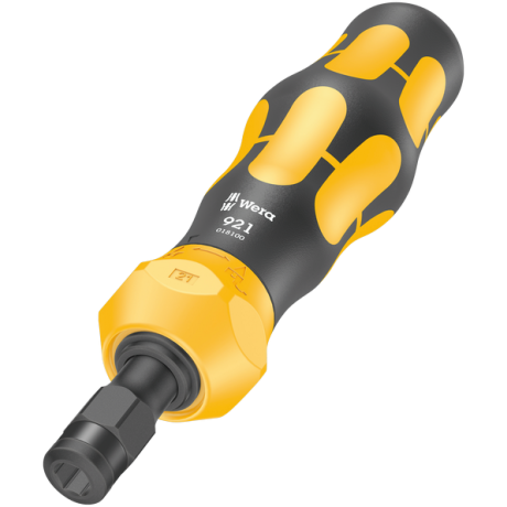 05018110001 Набор Kraftform Kompakt 900 Set 1 WERA 05018110001 Набор Kraftform Kompakt 900 Set 1 WERA