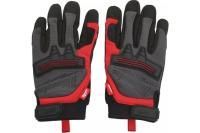 Перчатки Milwaukee 10/XL 48229733