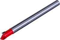 Сверло по стеклу и плитке GENII 5x50 мм Milwaukee 4932471957