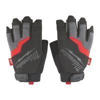 Беспалые перчатки 10/XL Milwaukee 48229743