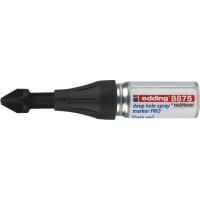 Стреляющий маркер для глубоких отверстий 100мм Edding 8875