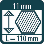 591_crayon-eco_size_web.jpg 591_crayon-eco_size_web.jpg