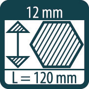 590_crayon-pro_size_web.jpg