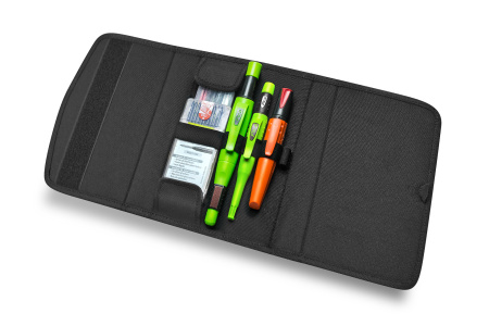 55030 Набор маркеров Pica Master SET Carpenter