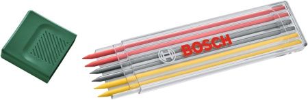 Стержни для карандаша BOSCH
