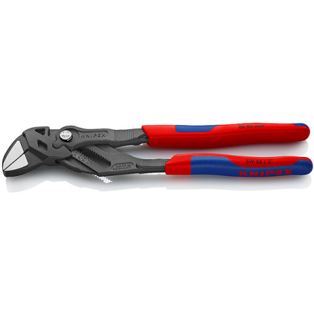 8602250 Клещи переставные-гаечный ключ Knipex 250мм