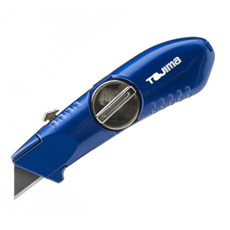 Нож TAJIMA V-REX (VR102D/B1)