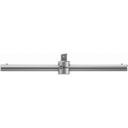 Вороток для головок 1/4" WERA 05003524001