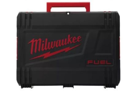 Универсальный кейс Milwaukee HD Box 4932459206