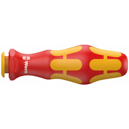 Ручка-держатель 817 Kraftform VDE WERA 05003990001