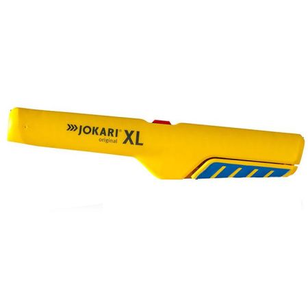 30125 Инструмент для снятия изоляции XL Jokari