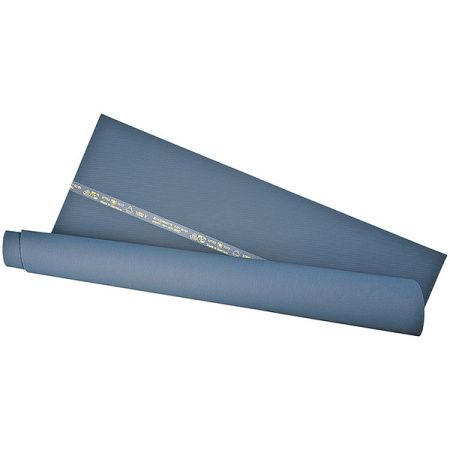 986720 Коврик из резины VDE 1000V KNIPEX