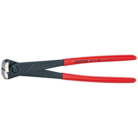 9911250 Клещи арматурные особой мощности KNIPEX
